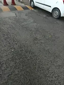 Snapshot of witchhunter1 chatting on 09-23-25, 01:30 witchhunter1 online show from 09-23-25, 01:30