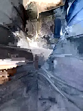 Snapshot of witchhunter1 chatting on 09-24-25, 01:31 witchhunter1 online show from 09-24-25, 01:31