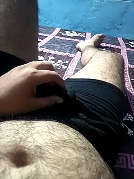 Snapshot of witchhunter1 chatting on 10-02-25, 06:15 witchhunter1 online show from 10-02-25, 06:15