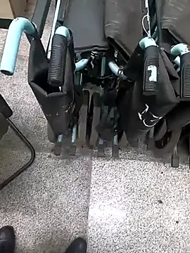 Snapshot of witchhunter1 chatting on 11-02-25, 01:08 witchhunter1 online show from 11-02-25, 01:08