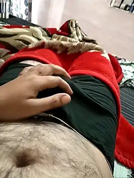 Snapshot of witchhunter1 chatting on 11-03-25, 05:42 witchhunter1 online show from 11-03-25, 05:42