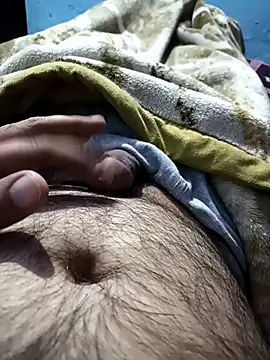 Snapshot of witchhunter1 chatting on 11-30-25, 08:40 witchhunter1 online show from 11-30-25, 08:40