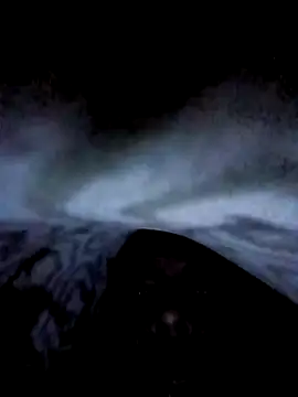 Snapshot of witchhunter1 chatting on 12-20-25, 11:06 witchhunter1 online show from 12-20-25, 11:06