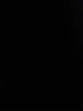Snapshot of witchhunter1 chatting on 05-30-26, 08:44 witchhunter1 online show from 05-30-26, 08:44