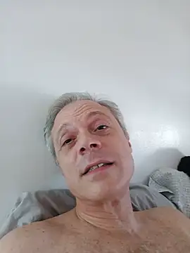 Almadaxxx online show from 05-23-26, 07:35