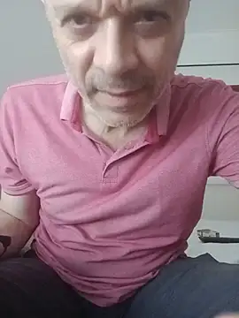 Almadaxxx online show from 07-17-26, 11:31