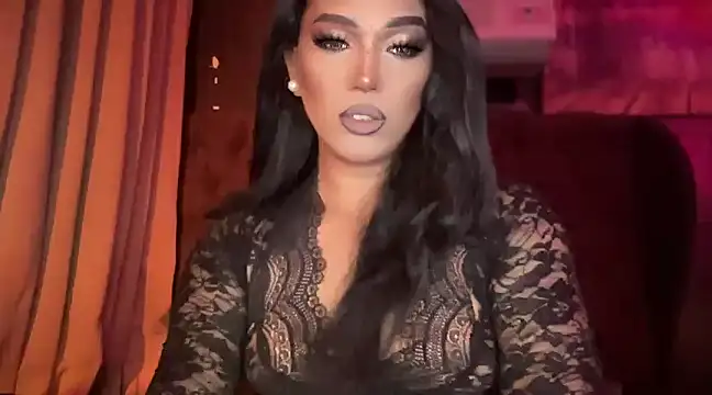 Lo la 69 online show from 12-03-24, 05:09