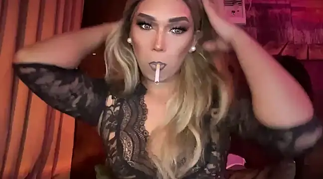 Lo la 69 online show from 12-12-24, 05:10