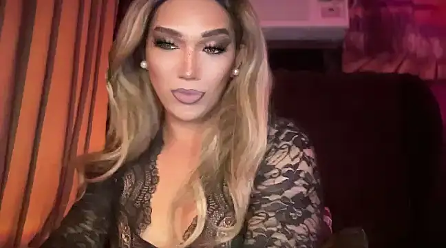 Lo la 69 online show from 12-12-24, 09:51