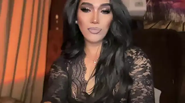 Lo la 69 online show from 12-24-24, 06:00