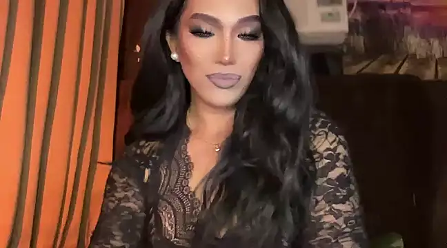 Lo la 69 online show from 12-29-24, 09:20