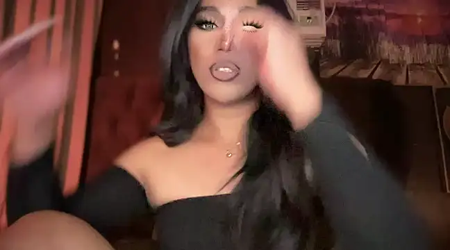 Lo la 69 online show from 01-12-25, 10:22