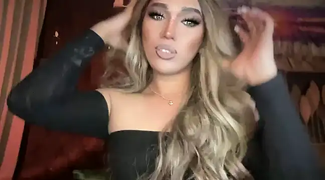 Lo la 69 online show from 01-17-25, 05:00