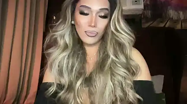 Lo la 69 online show from 01-17-25, 08:02