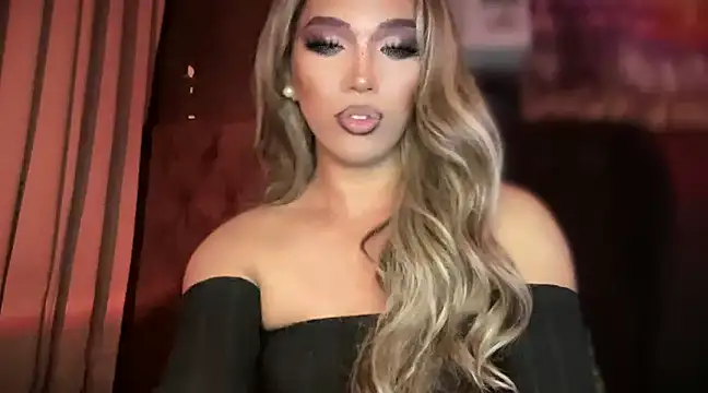 Lo la 69 online show from 01-24-25, 11:23