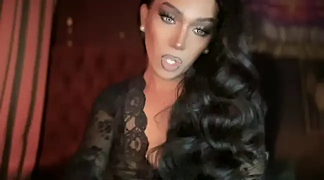 Lo la 69 online show from 02-13-25, 08:38