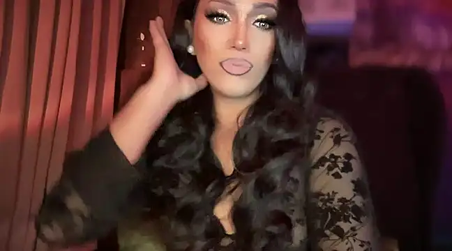 Lo la 69 online show from 02-15-25, 10:22