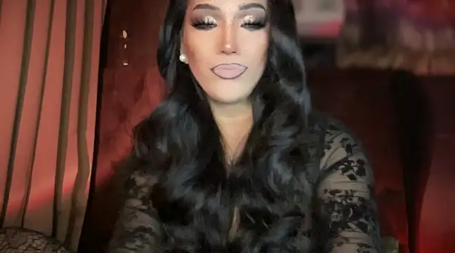 Lo la 69 online show from 03-03-25, 04:14