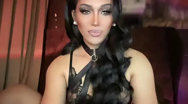 Lo la 69 online show from 03-11-25, 07:04