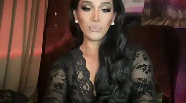 Lo la 69 online show from 03-16-25, 05:58