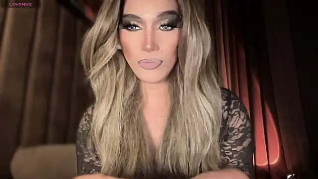 Lo la 69 online show from 10-11-25, 05:28