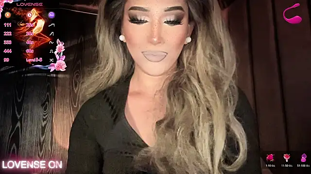 Lo la 69 online show from 02-04-26, 08:20