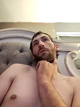 lewis7869 online show from 12-08-24, 03:00