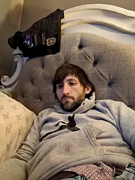 Snapshot of lewis7869 chatting on 01-16-26, 12:20 lewis7869 online show from 01-16-26, 12:20