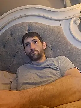 Snapshot of lewis7869 chatting on 02-10-26, 02:10 lewis7869 online show from 02-10-26, 02:10