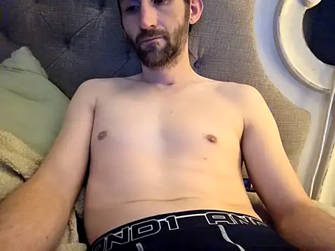 Snapshot of lewis7869 chatting on 03-01-26, 04:58 lewis7869 online show from 03-01-26, 04:58