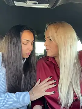 Keep us wild online show from 12-10-24, 03:30