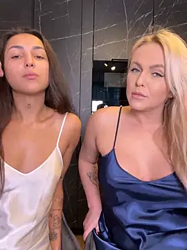 Keep us wild online show from 12-21-24, 03:36