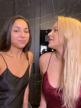 Keep us wild online show from 01-05-25, 10:50