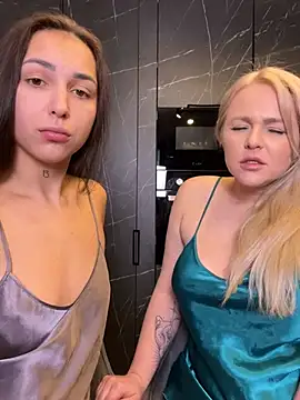 Keep us wild online show from 02-21-25, 06:18