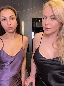 Keep us wild online show from 03-17-25, 10:06