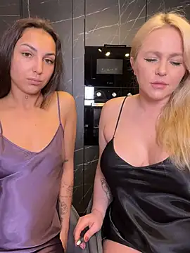 Keep us wild online show from 03-21-25, 04:28