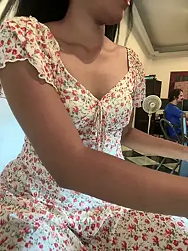 SheenaBrooke online show from 01-25-25, 01:54