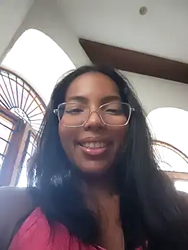 SheenaBrooke online show from 02-02-25, 09:23