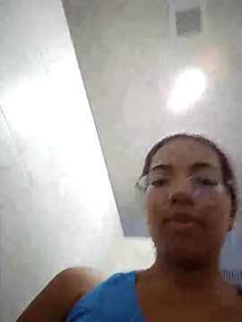 SheenaBrooke online show from 02-19-25, 01:18