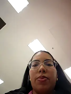 SheenaBrooke online show from 09-29-25, 08:46