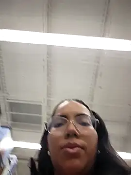 SheenaBrooke online show from 10-24-25, 12:19