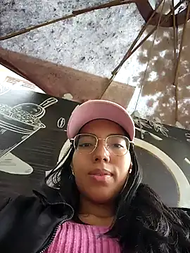 SheenaBrooke online show from 02-03-26, 05:05