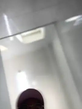 SheenaBrooke online show from 02-17-26, 05:59