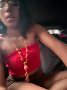 SheenaBrooke online show from 06-03-26, 04:34