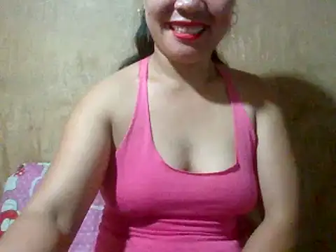 HungryPussypinayX online show from 02-07-25, 11:45