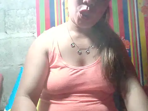 HungryPussypinayX online show from 11-21-25, 01:10