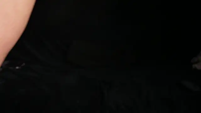 STOP-PANIC online show from 02-27-25, 11:10