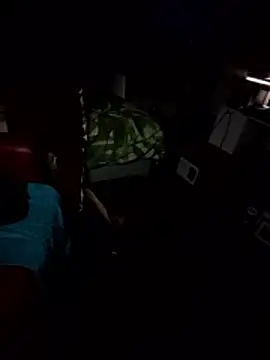 Snapshot of TheTree13 chatting on 04-01-26, 02:14 TheTree13 online show from 04-01-26, 02:14