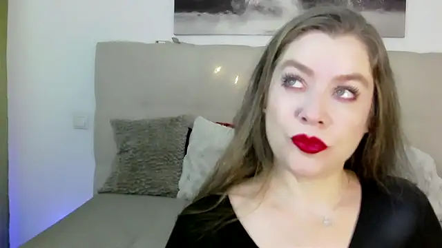 PetersEmily online show from 12-12-24, 09:37