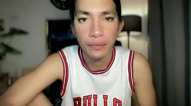 Snapshot of QUEEN_LILITH chatting on 02-24-25, 03:31 QUEEN LILITH online show from 02-24-25, 03:31